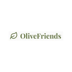 Olive Friends 1 year membership